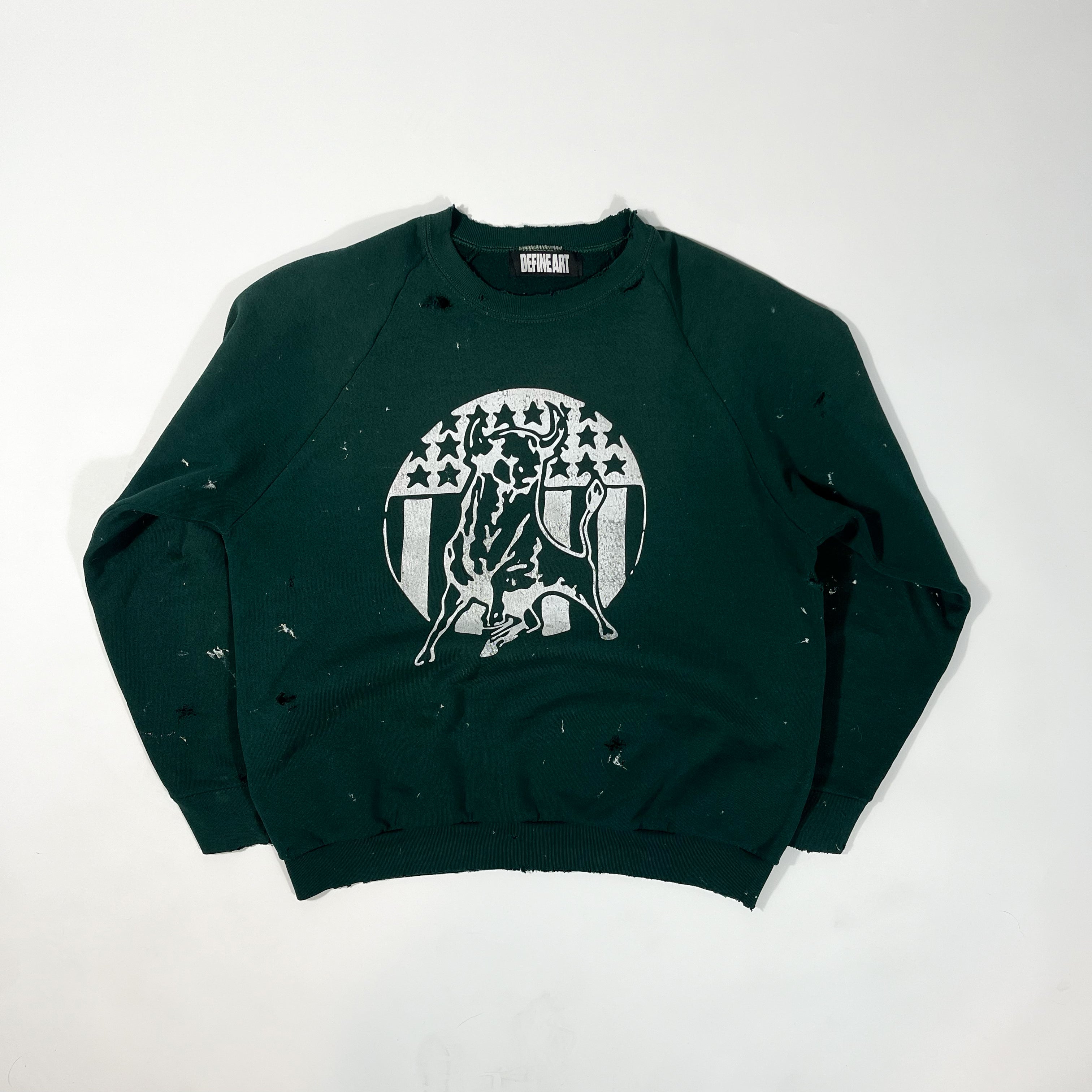 1:1 