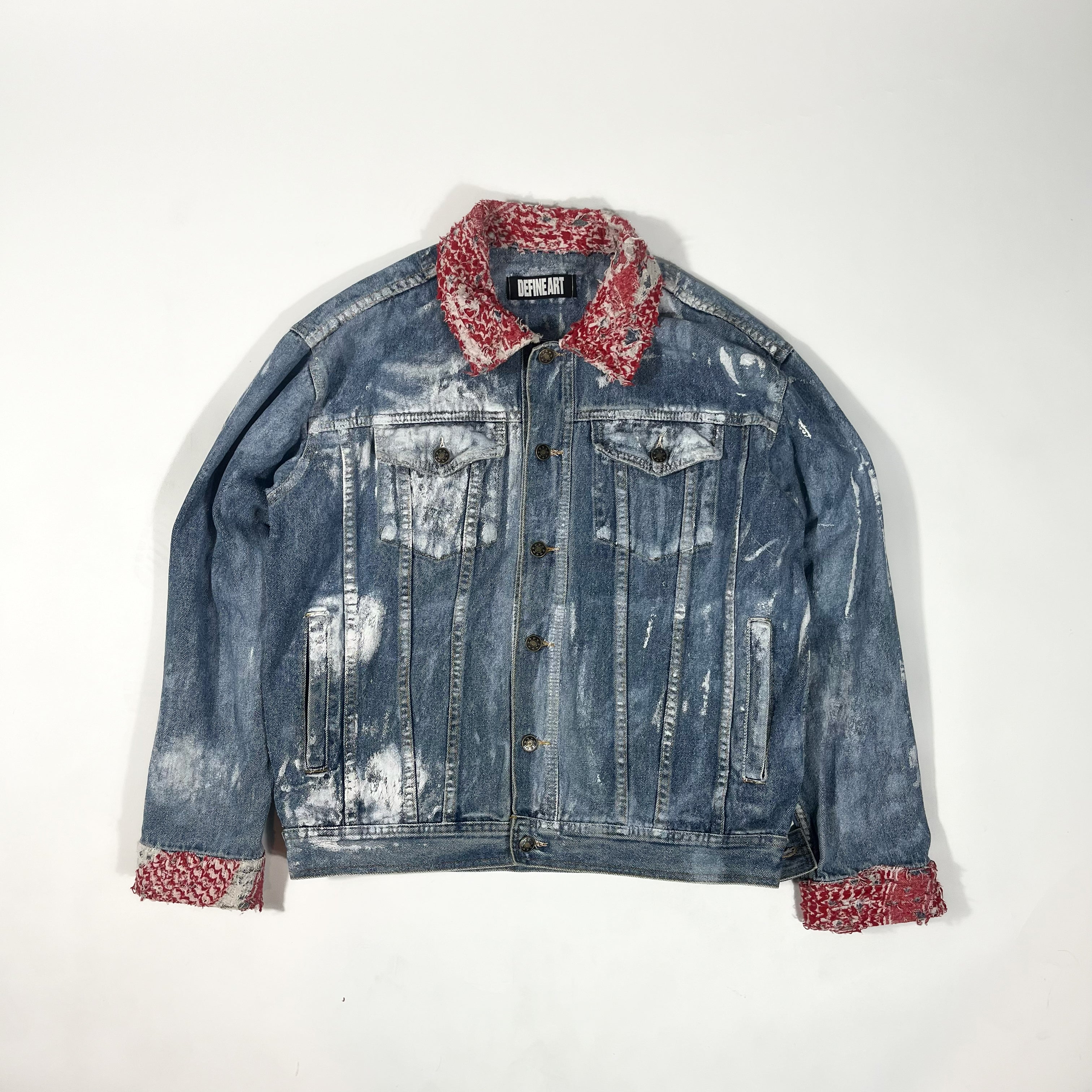 1:1 